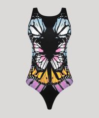 Body-Borboleta-Preto-8959857-Preto_6