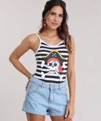 Body-Pirata-Listrado-Branco-8959845-Branco_1