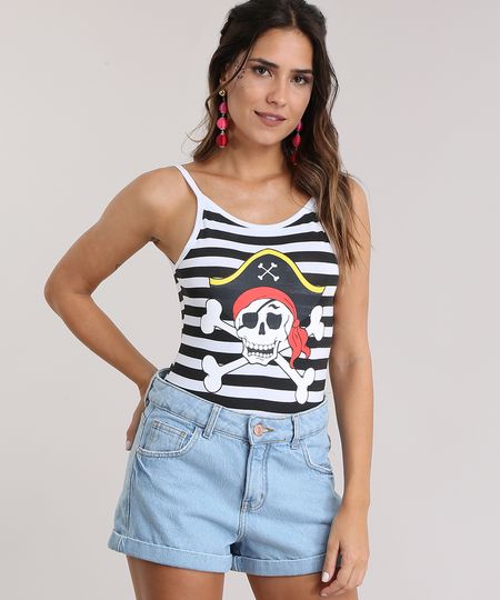 Body-Pirata-Listrado-Branco-8959845-Branco_1 Body-Pirata-Listrado-Branco-8959845-Branco_1