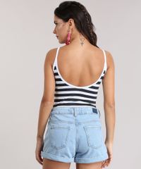 Body-Pirata-Listrado-Branco-8959845-Branco_2