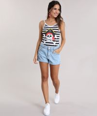 Body-Pirata-Listrado-Branco-8959845-Branco_3