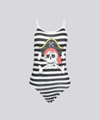 Body-Pirata-Listrado-Branco-8959845-Branco_5
