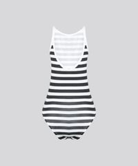 Body-Pirata-Listrado-Branco-8959845-Branco_6