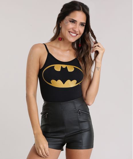 Body-Batman-Preto-8960646-Preto_1
