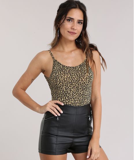 Body-Estampado-Animal-Print-Bege-8959869-Bege_1