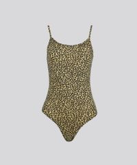 Body-Estampado-Animal-Print-Bege-8959869-Bege_5