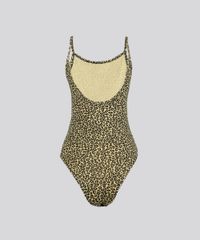 Body-Estampado-Animal-Print-Bege-8959869-Bege_6