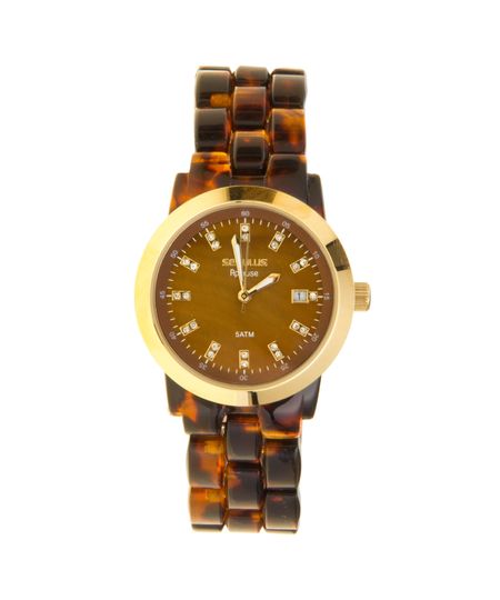 7711138_01 7711138_01