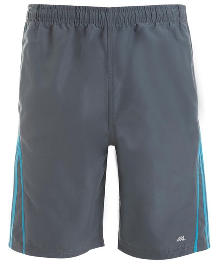 7519133_01 7519133_01