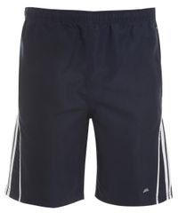 7519137_01 7519137_01