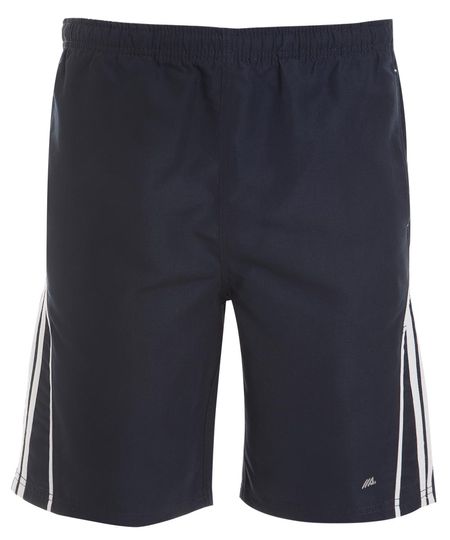 7519137_01 7519137_01