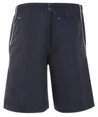 7519137_02 7519137_02