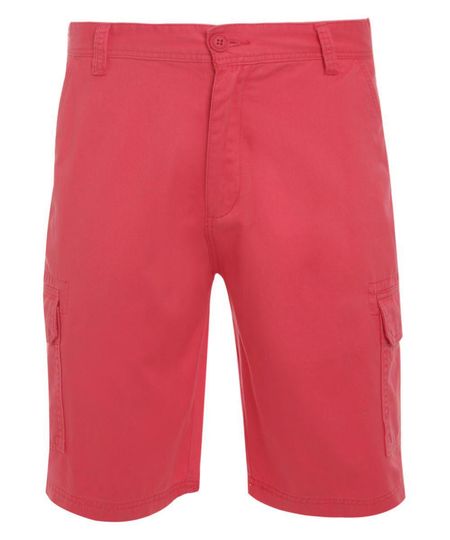 7574721_01 7574721_01