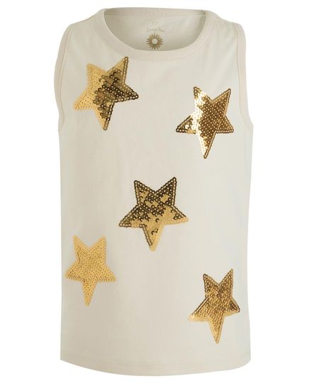 7595744_01 7595744_01