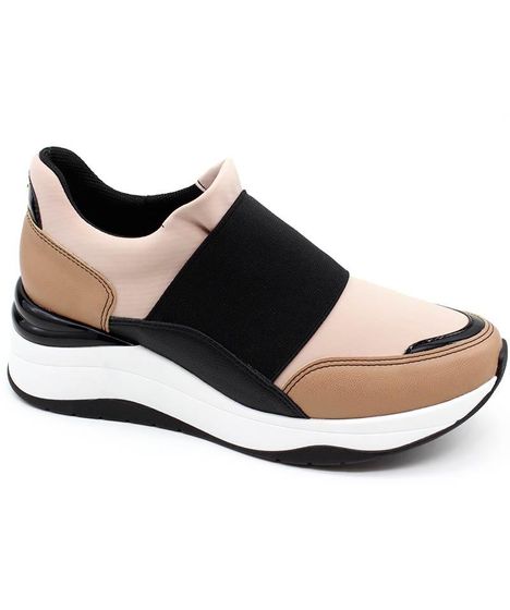 tenis piccadilly em promoção