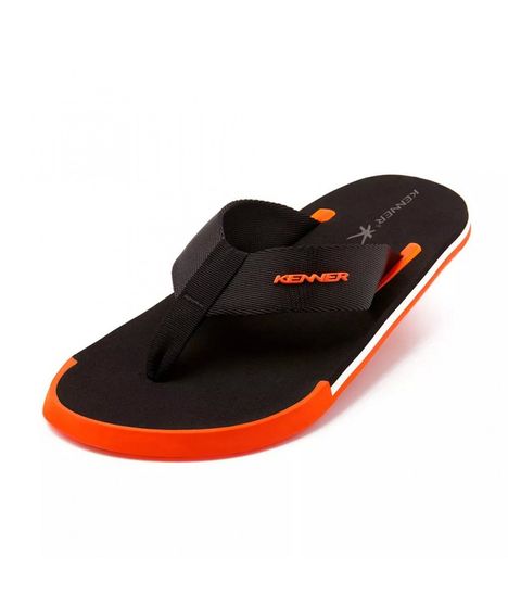 chinelo da kenner masculino