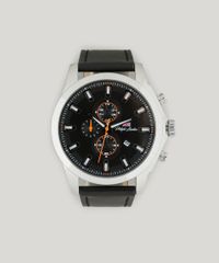 Relogio-Analogico-Philiph-London-Masculino---PL80013622M-Preto-9056802-Preto_1