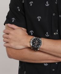 Relogio-Analogico-Philiph-London-Masculino---PL80013622M-Preto-9056802-Preto_2
