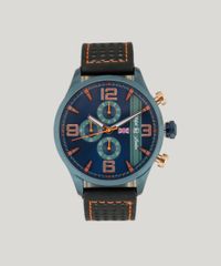 Relogio-Analogico-Philiph-London-Masculino---PL80006632M-Preto-9056781-Preto_1