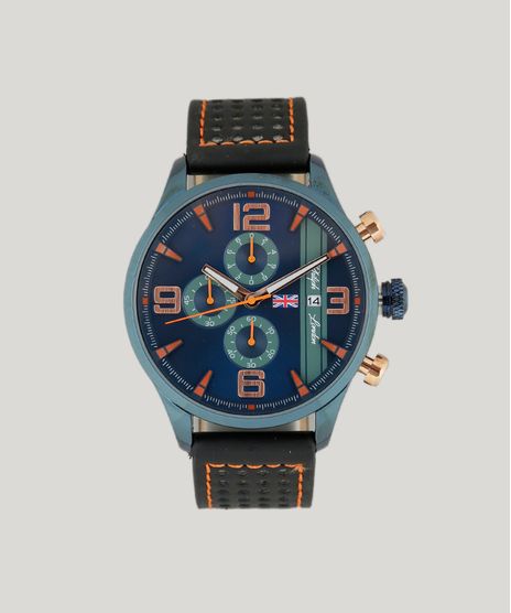 Relogio-Analogico-Philiph-London-Masculino---PL80006632M-Preto-9056781-Preto_1