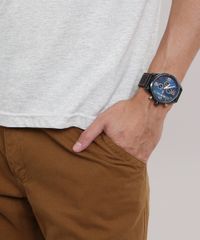 Relogio-Analogico-Philiph-London-Masculino---PL80006632M-Preto-9056781-Preto_2