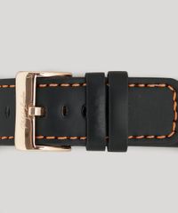 Relogio-Analogico-Philiph-London-Masculino---PL80006632M-Preto-9056781-Preto_3