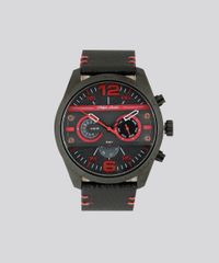 Relogio-Analogico-Philiph-London-Masculino---PL80007512M-Preto-9056784-Preto_1 Relogio-Analogico-Philiph-London-Masculino---PL80007512M-Preto-9056784-Preto_1