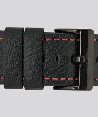 Relogio-Analogico-Philiph-London-Masculino---PL80007512M-Preto-9056784-Preto_3 Relogio-Analogico-Philiph-London-Masculino---PL80007512M-Preto-9056784-Preto_3