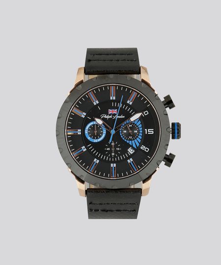 Relogio-Analogico-Philiph-London-Masculino---PL80010632M-Preto-9056787-Preto_1 Relogio-Analogico-Philiph-London-Masculino---PL80010632M-Preto-9056787-Preto_1