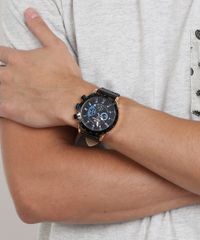 Relogio-Analogico-Philiph-London-Masculino---PL80010632M-Preto-9056787-Preto_2