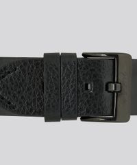Relogio-Analogico-Philiph-London-Masculino---PL80010632M-Preto-9056787-Preto_3
