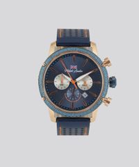 Relogio-Analogico-Philiph-London-Masculino---PL80001632M-Azul-Marinho-9056840-Azul_Marinho_1
