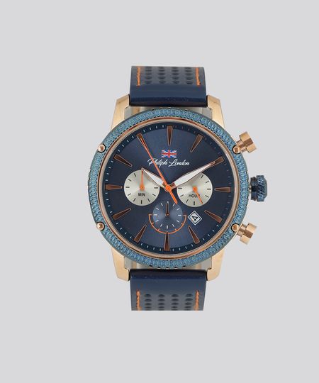 Relogio-Analogico-Philiph-London-Masculino---PL80001632M-Azul-Marinho-9056840-Azul_Marinho_1 Relogio-Analogico-Philiph-London-Masculino---PL80001632M-Azul-Marinho-9056840-Azul_Marinho_1
