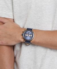 Relogio-Analogico-Philiph-London-Masculino---PL80001632M-Azul-Marinho-9056840-Azul_Marinho_2 Relogio-Analogico-Philiph-London-Masculino---PL80001632M-Azul-Marinho-9056840-Azul_Marinho_2