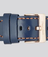 Relogio-Analogico-Philiph-London-Masculino---PL80001632M-Azul-Marinho-9056840-Azul_Marinho_3