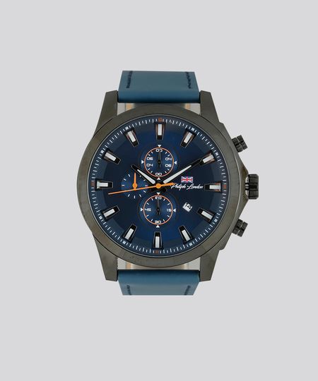 Relogio-Analogico-Philiph-London-Masculino---PL80015612M-Azul-Marinho-9056805-Azul_Marinho_1 Relogio-Analogico-Philiph-London-Masculino---PL80015612M-Azul-Marinho-9056805-Azul_Marinho_1