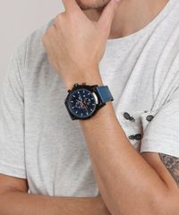 Relogio-Analogico-Philiph-London-Masculino---PL80015612M-Azul-Marinho-9056805-Azul_Marinho_2 Relogio-Analogico-Philiph-London-Masculino---PL80015612M-Azul-Marinho-9056805-Azul_Marinho_2