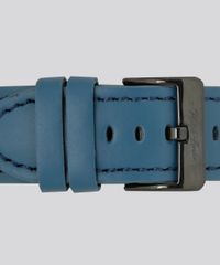 Relogio-Analogico-Philiph-London-Masculino---PL80015612M-Azul-Marinho-9056805-Azul_Marinho_3 Relogio-Analogico-Philiph-London-Masculino---PL80015612M-Azul-Marinho-9056805-Azul_Marinho_3