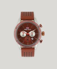 Relogio-Analogico-Philiph-London-Masculino---PL80003632M-Marrom-9056843-Marrom_1 Relogio-Analogico-Philiph-London-Masculino---PL80003632M-Marrom-9056843-Marrom_1