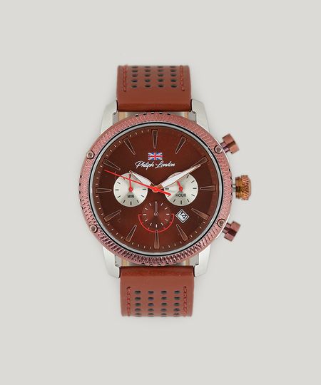 Relogio-Analogico-Philiph-London-Masculino---PL80003632M-Marrom-9056843-Marrom_1 Relogio-Analogico-Philiph-London-Masculino---PL80003632M-Marrom-9056843-Marrom_1