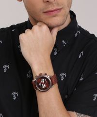 Relogio-Analogico-Philiph-London-Masculino---PL80003632M-Marrom-9056843-Marrom_2 Relogio-Analogico-Philiph-London-Masculino---PL80003632M-Marrom-9056843-Marrom_2