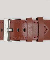 Relogio-Analogico-Philiph-London-Masculino---PL80003632M-Marrom-9056843-Marrom_3 Relogio-Analogico-Philiph-London-Masculino---PL80003632M-Marrom-9056843-Marrom_3