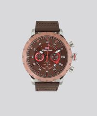 Relogio-Analogico-Philiph-London-Masculino---PL80012632M-Marrom-9056799-Marrom_1 Relogio-Analogico-Philiph-London-Masculino---PL80012632M-Marrom-9056799-Marrom_1