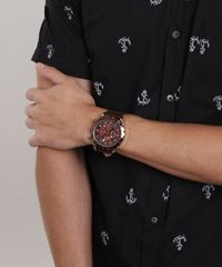 Relogio-Analogico-Philiph-London-Masculino---PL80012632M-Marrom-9056799-Marrom_2 Relogio-Analogico-Philiph-London-Masculino---PL80012632M-Marrom-9056799-Marrom_2