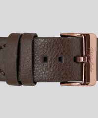 Relogio-Analogico-Philiph-London-Masculino---PL80012632M-Marrom-9056799-Marrom_3 Relogio-Analogico-Philiph-London-Masculino---PL80012632M-Marrom-9056799-Marrom_3