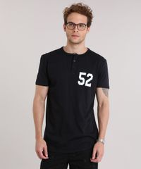 Camiseta--52--Preta-8884603-Preto_1