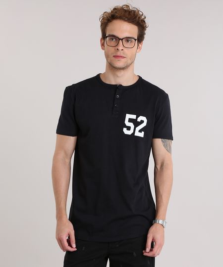 Camiseta--52--Preta-8884603-Preto_1 Camiseta--52--Preta-8884603-Preto_1