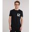 Camiseta--52--Preta-8884603-Preto_1