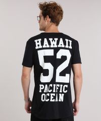 Camiseta--52--Preta-8884603-Preto_2