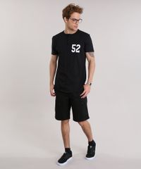 Camiseta--52--Preta-8884603-Preto_3